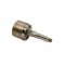 Delphi 28480688 hnací hřídel  9303-534C