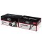Steuertriebssatz - K08T360HOB