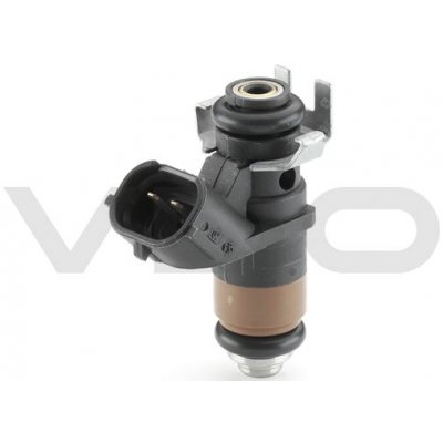CONTI-VDO A2C59513166 injector gasoline 036906031L