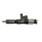Denso 295050-1400_AD wtryskiwacz Isuzu 8-98238463-1