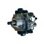 Denso 294000-2300/DCRP302300 čerpadlo Nissan Cabstar, Navara, NV350, Pathfinder