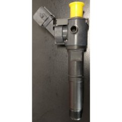 Denso 295700-0280|RA| držák vstřikovače G4S Volvo 31336878 2,0 D 2013 >