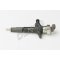 Denso 095000-6980/DCRI106980 vstřikovač Isuzu 8-98011604-5 |tempr|