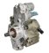 Delphi 28526888 CR pump Doosan «« 28490603 / 28394200 / 28302492 |tempr|