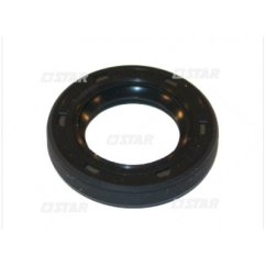 Star 31949/05 Сальник DELPHI C/Рампа (Ref/-9307-401A=28447585)