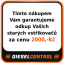 Sada 4x nový vstřikovač 562 0001 10 / A2C9626040080 = 03L130277B (S) 1,6TDI