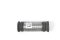 Mieszek - 21171MB