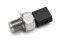 Ishinotec 82010/ 55PP30-01 snímač vysokého tlaku  9307-528A