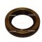 Star 31948 OIL SEAL PUMP BH C/R-CP3/CP4 (Ref/-F00R0P0669=F00N202337)