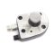 Denso 294090-0990 sada zdvihátka CRP > element kit, supply pump (live)