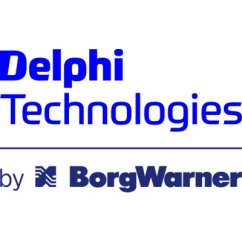 Delphi 7185-920L rotor hydrauliczne głowicy & przepustnica