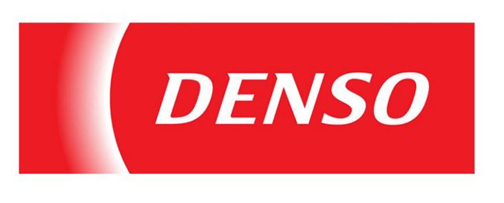 Denso 063700-4311 servo Motor