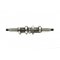 Bosch 1416124211 camshaft