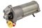 Anlasser BOSCH - 1986S00226 - 0986026260 - generalüberholt