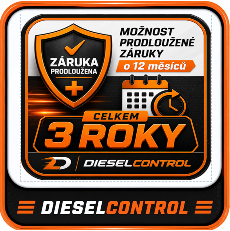 Sada 4x VDO A2C59513554|R|OEM repas PZO vstřikovač 03L130277B 1,6TDI