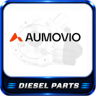 DO POMP AUMOVIO (VDO CONTI)
