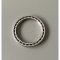 Delphi 9307-308A_TVS Lager large 