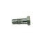 Denso 294040-0080 SCREW SUB-ASSY, HOLLOW