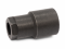Bosch F00RJ02168 Nozzle retaining nut