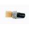Ishinotec 82020 / 03N906054 snímač vysokého tlaku  28431020, 85PP44-O1