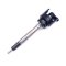 SRN.101.766 ADAPTER FOR POSITIONING INJECTOR COILS