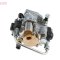 CR pompa DENSO DCRP300290