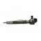 Denso 295700-0630/DCRI400630 Toyota 902F 295700-0630, 23670-19035