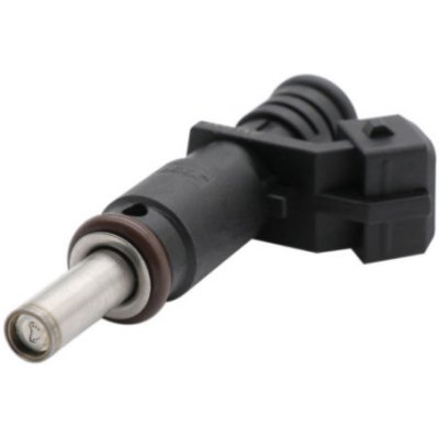 CONTI-VDO A2C3048690081 injector gasoline 13537531634