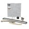 Timing kit - 130C12345R