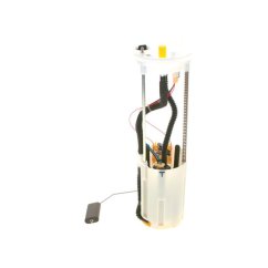 Fuel feed unit BOSCH