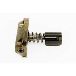 Delphi 28528883 sestava hydraulické hlavy DFP3.41 