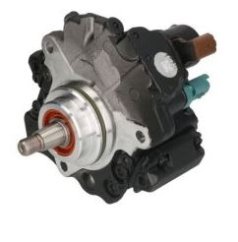 Delphi HRP742/28568252 regenerowana pompa CR 320/06620 JCB |tempr|