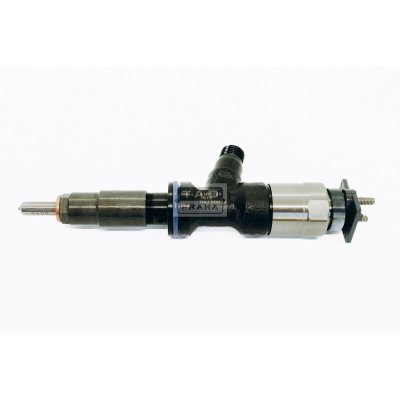 Denso 295050-1810_AD CRINJ CAT C4.4 418-3229, 4183229