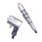 SRN.101.759 ADAPTER FOR TESTING INJECTORS CAT / PERKINS C9.3