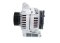 Alternator - 1986A01982