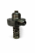 Bosch 1462C53998 Ersatzteilesatz, Kopf Zylinder, CR Pumpe