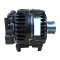 Alternator - AVI150S1111HP