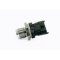 Bosch 0281006053 Steuerventil 0281006053