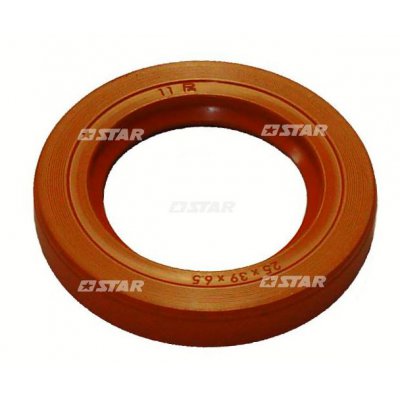 Star 31940/20 OIL SEAL-DELPHI C/R-DFP3 (Ref/-7190-266 EX071)