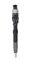 Denso 095000-7780|R| OEM repas vstřikovač  DCRI107780|R| 