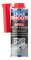 LIQUI MOLY Reiniger Diesel systemu Pro-Leitung, 500 ml
