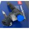 Denso 2601008040/DCRI400280/295700-0280 Volvo vstřikovač G4S  31336878 (36010090)
