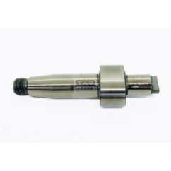 Bosch 1466C05037 wałek rozrządu pompy CP4