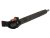 Vstřikovač (common rail) BOSCH-nový díl 0445116059