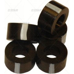 Star 31065/10 SEAL GROMMET PENCIL STANADYNE (Ref/-51936=63603)JOHN-DEERE