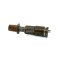 Delphi 28569066 F2R Nozzle Capsule Assy F2x MDEG INJ. kapsle z rozpylaczem L547 + 21