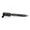 Bosch 0445110273 Injektor 71793006 / 504377671 / 504088755