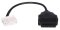 OBD-II-Adapter 20-polig für Fahrzeuge Tesla MECHANIC CABLE 2