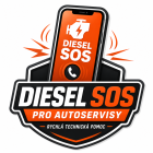 Diesel SOS