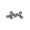 Bosch F00VP01003 Ring